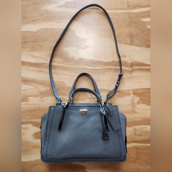 Coach 1941 Dreamer - Picture 12 of 14